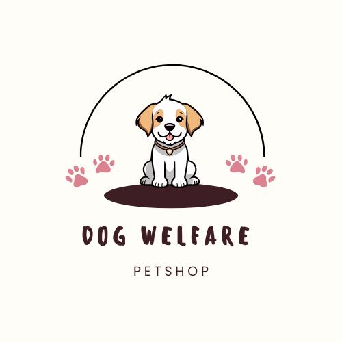 Dog Welfare